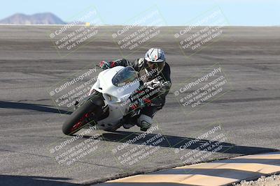 media/Oct-26-2025-Race Pace (Sun) [[c1447ca738]]/Non Verified (1st 20 Minutes of every Hour)/1-Bowl (915am)/